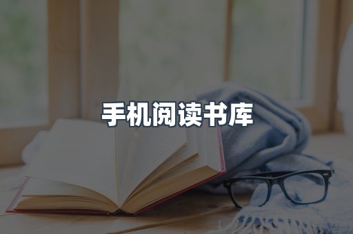 海外电子书